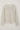 Seasalt Gull Rock Pointelle Knit Jumper