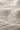 Seasalt Gull Rock Pointelle Knit Jumper
