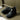Barbour Halton Chelsea Welly – Black