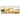 Hand Painted Golden Mountain Landcape High Texture Canvas
