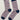 Seasalt Everyday Bamboo Socks