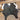 Hanlin XL Cowhide Rug
