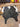 Hanlin XL Cowhide Rug
