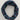 Seasalt Organic Cotton Handyband
