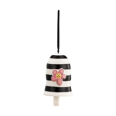 Heartful Home Bell - Grandma