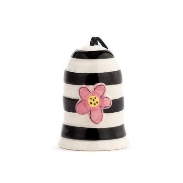 Heartful Home Bell - Grandma