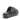 Heavenly Feet Andrea Sandals