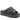 Heavenly Feet Andrea Sandals