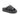 Heavenly Feet Andrea Sandals