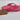 Heavenly Feet Beach Sandal