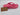 Heavenly Feet Beach Sandal