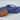 Heavenly Feet Beach Sandal