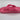 Heavenly Feet Beach Sandal