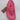 Heavenly Feet Beach Sandal
