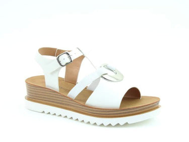 Heavenly Feet Caraway Sandals