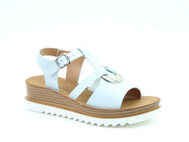 Heavenly Feet Caraway Sandals