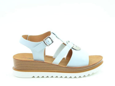 Heavenly Feet Caraway Sandals