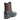 Heavenly Feet Clemmy Ankle Boots