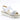 Heavenly Feet Lulu Sandal