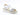 Heavenly Feet Lulu Sandal