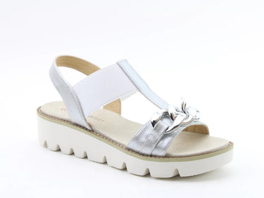 Heavenly Feet Lulu Sandal