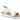 Heavenly Feet Lulu Sandal