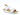 Heavenly Feet Lulu Sandal