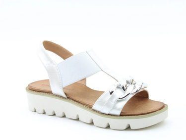 Heavenly Feet Lulu Sandal