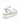 Heavenly Feet Lulu Sandal