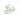 Heavenly Feet Lulu Sandal