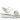 Heavenly Feet Lulu Sandal