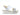 Heavenly Feet Lulu Sandal