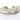 Heavenly Feet Lulu Sandal