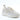 Heavenly Feet Mae Trainer