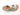 Heavenly Feet Ritz Sandal