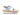 Heavenly Feet Ritz Sandal