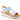 Heavenly Feet Ritz Sandal