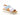 Heavenly Feet Ritz Sandal