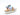 Heavenly Feet Ritz Sandal
