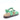 Heavenly Feet Saltwater Sandals