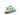 Heavenly Feet Saltwater Sandals