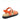 Heavenly Feet Saltwater Sandals