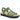 Heavenly Feet Saltwater Sandals
