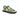 Heavenly Feet Saltwater Sandals