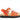 Heavenly Feet Saltwater Sandals