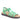 Heavenly Feet Saltwater Sandals