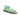 Heavenly Feet Saltwater Sandals