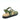 Heavenly Feet Saltwater Sandals