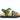 Heavenly Feet Saltwater Sandals
