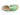 Heavenly Feet Saltwater Sandals